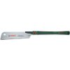 Bosch Náradie - Japonská jednostranná píla, 17 TPI, dĺžka 27 cm 1600A02ZB6 Bosch Náradie - Japonská jednostranná píla, 17 TPI, dĺžka 27 cm 1600A02ZB6
