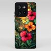4NewCase - Kryt pre MOTOROLA - Motorola Edge 50 Neo - GLOSSY - Tropical Shine - 1014570500063 4NewCase - Kryt pre MOTOROLA - Motorola Edge 50 Neo - GLOSSY - Tropical Shine - 1014570500063