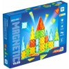 Geomag Magnetic Tiles 44 dielikov Geomag Magnetic Tiles 44 dielikov