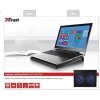 Trunk Neoprene Sleeve púzdro pre notebook 14 čierna TR-PC14-BLK Trunk Neoprene Sleeve púzdro pre notebook 14 čierna TR-PC14-BLK