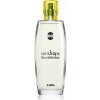 Ajmal Raindrops Fleur Intense parfumovaná voda pre ženy 100 ml Ajmal Raindrops Fleur Intense parfumovaná voda pre ženy 100 ml