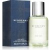 Burberry Weekend for Men 50 ml toaletná voda pánska EDT Burberry Weekend for Men 50 ml toaletná voda pánska EDT