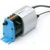 Čerpadlo Midea/Comfee kondenzátu Charles Austen Mini Blue Cooling Signal kapacita 8l/hod, max. výtlak 8 m - CHA.X87-500 Čerpadlo Midea/Comfee kondenzátu Charles Austen Mini Blue Cooling Signal kapacita 8l/hod, max. výtlak 8 m - CHA.X87-500