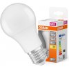 LED žiarovka A60 E27 8W = 60W 806lm 2700K teplá biela 150° STAR CLASSIC Osram LED žiarovka A60 E27 8W = 60W 806lm 2700K teplá biela 150° STAR CLASSIC Osram