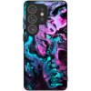 Picasee Ultimate Case PowerShare Samsung Galaxy S26 Ultra Lean