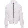 Payper NORTH 2.0 Ľahká bunda pánska L, White Payper NORTH 2.0 Ľahká bunda pánska L, White