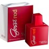 JFenzi Gossi red edp 100ml JFenzi Gossi red edp 100ml