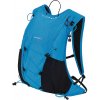 Camp Outback 5l light blue Camp Outback 5l light blue