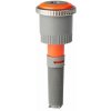 Hunter rotačná tryska MP Rotator 800SR, uhol 90°-210°, dostrek 3,5 m Hunter rotačná tryska MP Rotator 800SR, uhol 90°-210°, dostrek 3,5 m