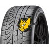Pirelli Pzero Winter 235/40R19 92V Pirelli Pzero Winter 235/40R19 92V