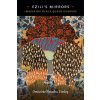 Ezili's Mirrors Ezili's Mirrors