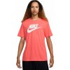 Nike NSW tee Icon Futura