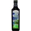 Terra Natura Bio Extra panenský olivový olej 0,5 l