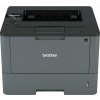 BROTHER HL-L5000D - A4, 40ppm, 1200x1200, 128MB, PCL6, USB 2.0, DUPLEX BROTHER HL-L5000D - A4, 40ppm, 1200x1200, 128MB, PCL6, USB 2.0, DUPLEX
