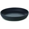 Revol gourmet 27 cm