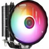 Aerocool PGS Rave 4 FRGB PWM 4P Aerocool PGS Rave 4 FRGB PWM 4P
