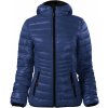 Malfini premium Everest Dámska bunda 551 námorná modrá XXL Malfini premium Everest Dámska bunda 551 námorná modrá XXL