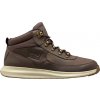 Pánske zimné topánky Helly Hansen, FOREST EVO Hnedá, 46 EU Pánske zimné topánky Helly Hansen, FOREST EVO Hnedá, 46 EU