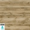 Classen Arteo 10 XL 54842 Dub Fiorland 1,795 m²