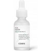 Cosrx Upokojujúce sérum pre citlivú pleť 30 ml Cosrx Upokojujúce sérum pre citlivú pleť 30 ml