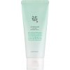 BEAUTY OF JOSEON - Green Plum Refreshing Cleanser - 100ml BEAUTY OF JOSEON - Green Plum Refreshing Cleanser - 100ml