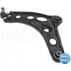Rameno zavesenia kolies MEYLE 16-16 050 0025