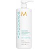 Moroccanoil Frizz Control Conditioner kondicionér proti krepatění 1000 ml Moroccanoil Frizz Control Conditioner kondicionér proti krepatění 1000 ml