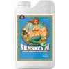 Advanced Nutrients Sensizym 1l Advanced Nutrients Sensizym 1l
