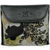 Púzdro na náboje Blaser HunTec Camo Púzdro na náboje Blaser HunTec Camo