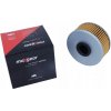 Maxgear Olejový filter 26-8020