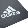 Adidas ADMT-11015 Adidas ADMT-11015