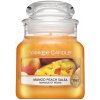 Yankee Candle Mango Peach Salsa 104 g Yankee Candle Mango Peach Salsa 104 g
