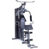 Posilovací věž Gym GX3 Posilovací věž Gym GX3