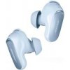 Bose Headphones QuietComfort Ultra Earbuds / 882826-0050 Pastel blue, EU - 882826-0050 Bose Headphones QuietComfort Ultra Earbuds / 882826-0050 Pastel blue, EU - 882826-0050