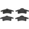 BREMBO P 37 006