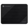 ACER PC Chromebox CXI5, Celeron N4500,8GB DDR4,32GB eMMC M.2,Wifi,Intel UHD,ChromeOS,65W,Black DT.Z46EH.001 ACER PC Chromebox CXI5, Celeron N4500,8GB DDR4,32GB eMMC M.2,Wifi,Intel UHD,ChromeOS,65W,Black DT.Z46EH.001