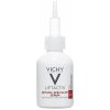 Vichy Liftactiv Retinol Specialist Serum 30 ml Vichy Liftactiv Retinol Specialist Serum 30 ml