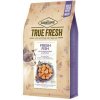 Carnilove Cat True Fresh Fish 340g Carnilove Cat True Fresh Fish 340g