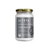 ALTEYA Kokosový olej 100% 350ml BIO ALTEYA Kokosový olej 100% 350ml BIO
