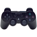 Sony DualShock 3