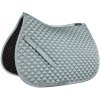 Waldhausen Pony Felix Glam podsedlová podložka Silver Blue