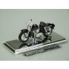 Harley Davidson Maisto 1952 K Model 1:18