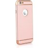 Smartfony-it Kryt Forcell 3v1 pre iPhone 6 Plus ružový. - NR3774 Smartfony-it Kryt Forcell 3v1 pre iPhone 6 Plus ružový. - NR3774