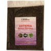 Ocean Nutrition Mrazená Artemia salina 1 kg