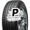 BF-GOODRICH ADVANTAGE SUV 235/55 R17 99V BF-GOODRICH ADVANTAGE SUV 235/55 R17 99V