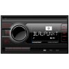 Autorádio Blaupunkt Palma 190BT 2-DIN Autorádio Blaupunkt Palma 190BT 2-DIN
