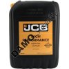 JCB GEAR OIL LS PLUS 20 l JCB GEAR OIL LS PLUS 20 l