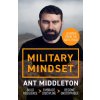 Military Mindset Military Mindset