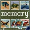 Ravensburger memory® Dinosaurier - 20924 - der Spieleklassiker für Dino-Fans, Merkspiel für 2-8 Spieler ab 3 Jahren Ravensburger memory® Dinosaurier - 20924 - der Spieleklassiker für Dino-Fans, Merkspiel für 2-8 Spieler ab 3 Jahren