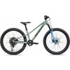 Detský bicykel Specialized Riprock Comp 24 - agave grey uni 2027 Detský bicykel Specialized Riprock Comp 24 - agave grey uni 2027